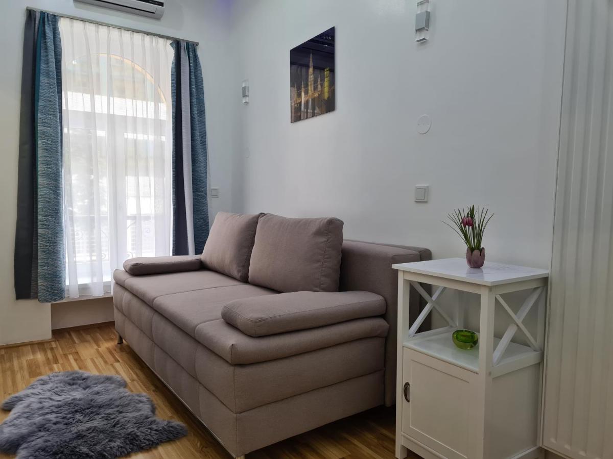 Lapi Apartment 1150 ウィーン エクステリア 写真