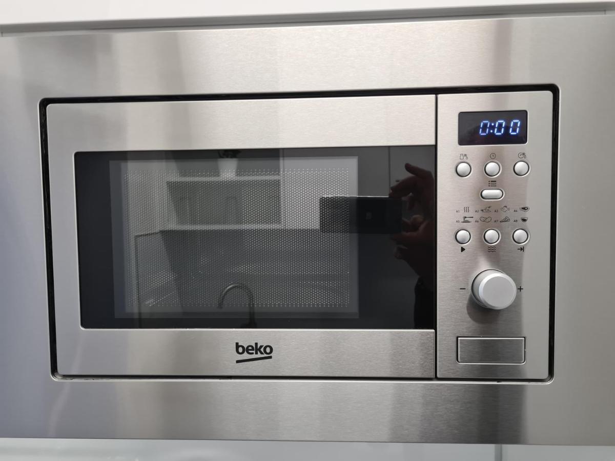 Lapi Apartment 1150 ウィーン エクステリア 写真