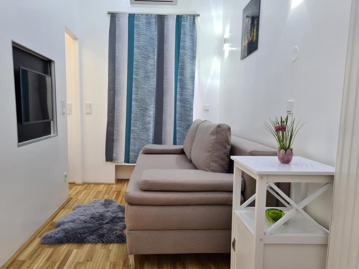 Lapi Apartment 1150 ウィーン エクステリア 写真
