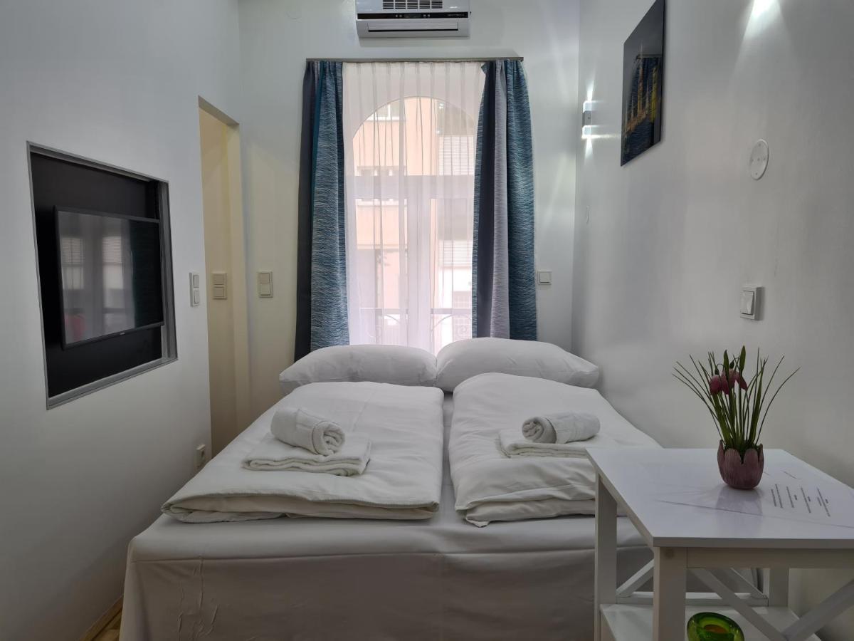 Lapi Apartment 1150 ウィーン エクステリア 写真